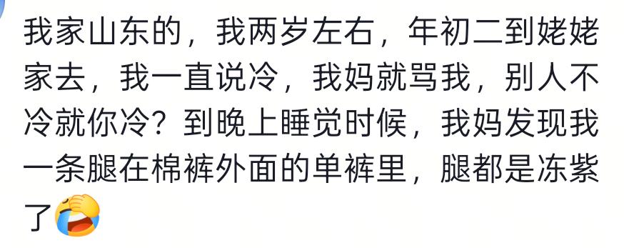 鹈鹕愿听取墨菲三世交易报价