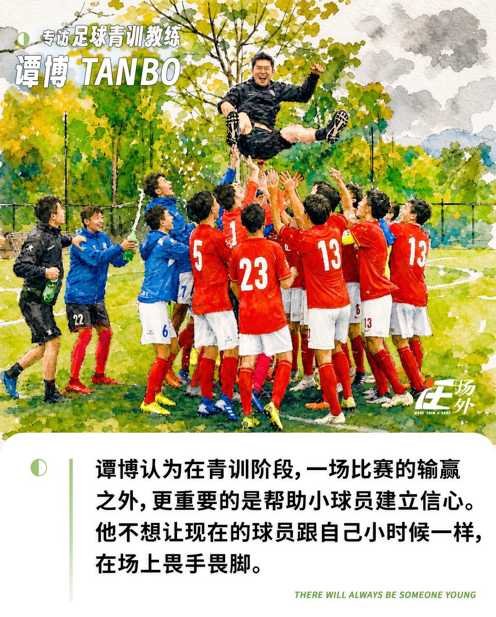 2年7000万！哈登续约基本敲定！！
