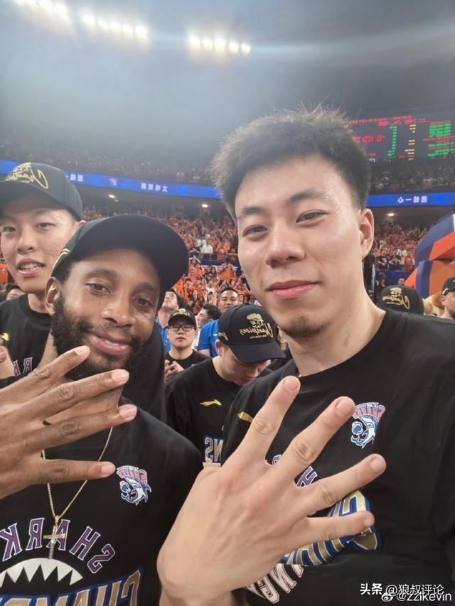 2026NBA选秀三新秀或顺位下滑