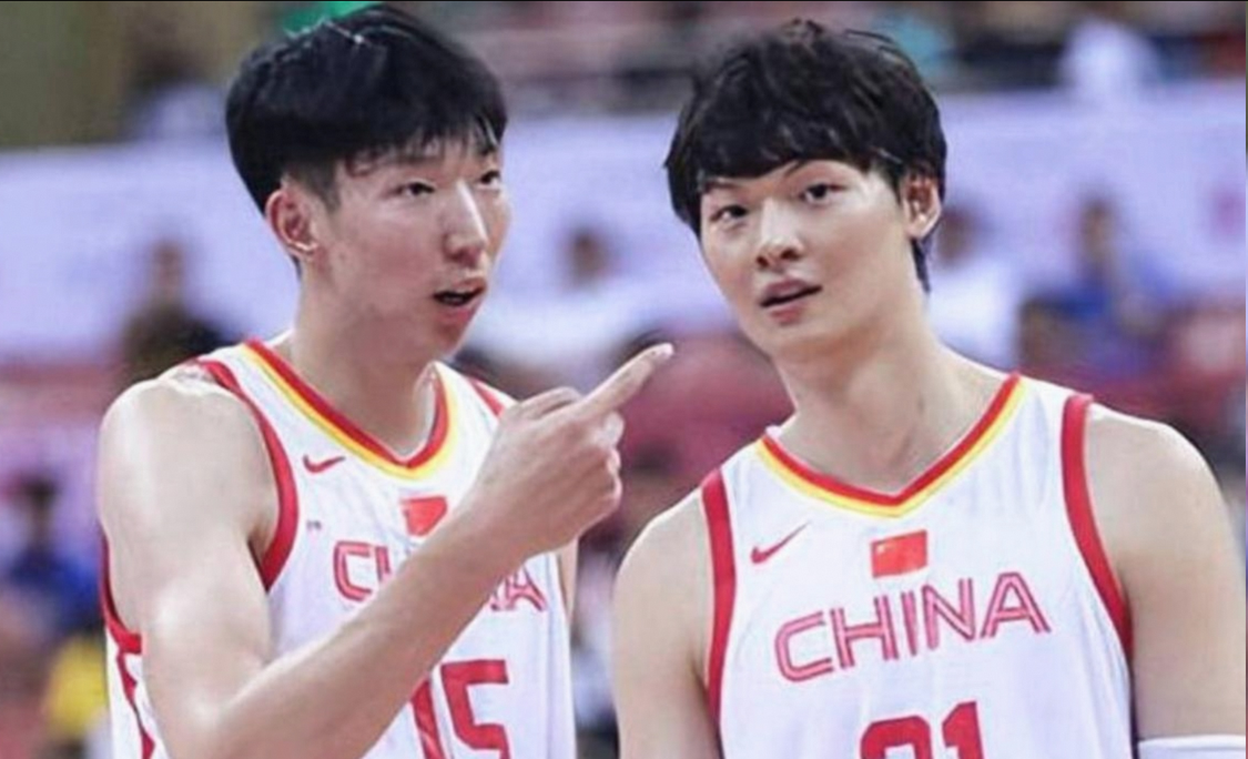 布朗森是历史最伟大的尼克斯球员？美媒论调遭狂怼