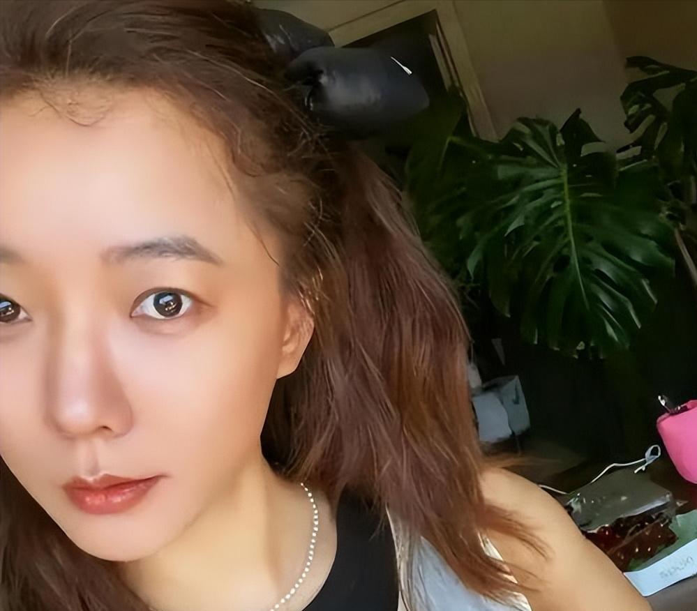 硬刚乔丹科比，怒喷米勒！身价亿万的他究竟有多豪横？