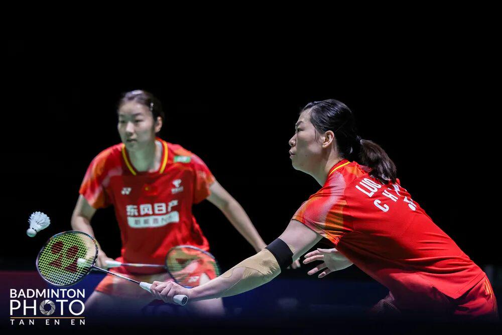 爆了！爆了！文班5年3亿！福克斯离队去尼克斯庆祝！