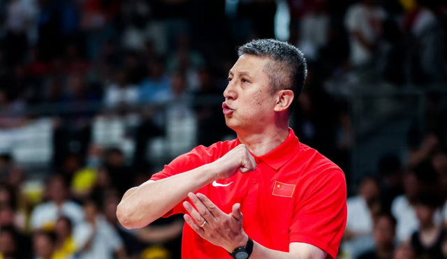 哈勒斯登男孩距NBA冠军一步之遥，已成系列赛标志