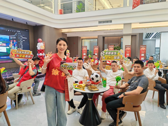 十多队询价自由球员詹姆斯