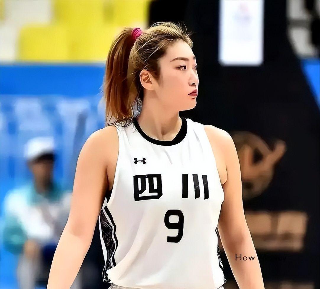 2026年NBA选秀球员之小拉巴伦