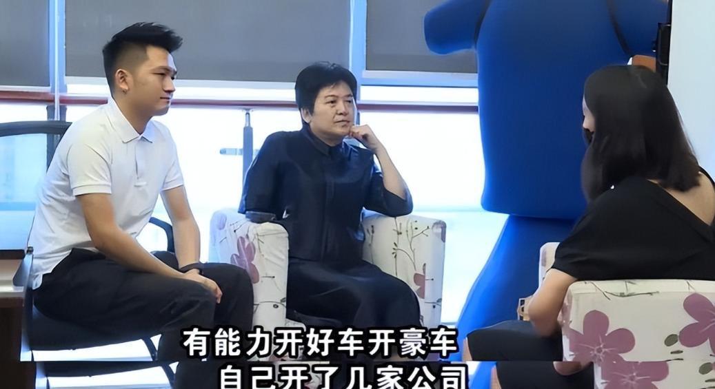 华体会体育-湖人欲抢2米08内线新秀！但脆皮属性引担忧，又要詹姆斯打中锋？