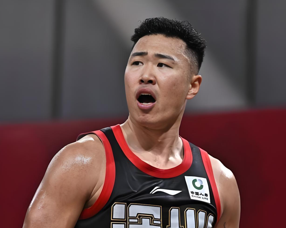 尼克斯仍考虑G5给罗宾逊机会