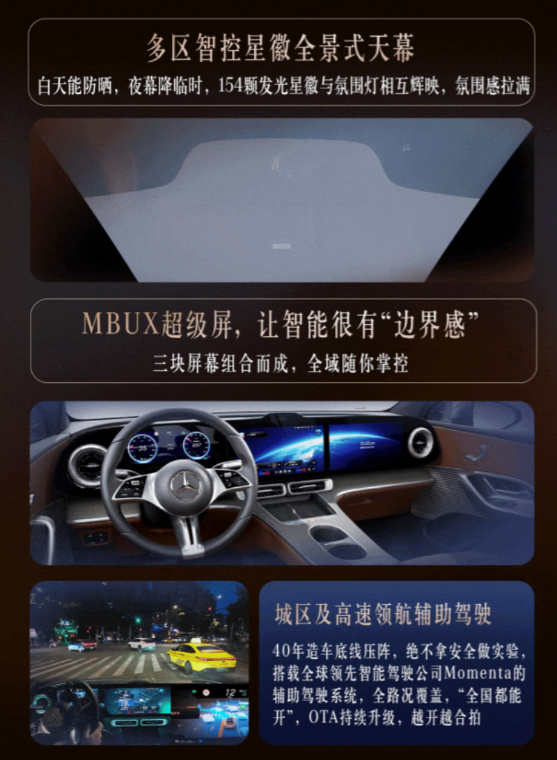 “玩够了，当个老实人娶了”一句话炸出虎扑老哥集体破防