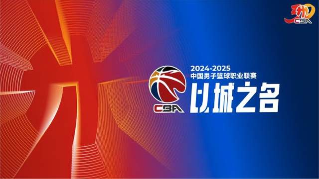 专注！詹姆斯：季后赛我把手机完全关掉，没一个人能联系到我