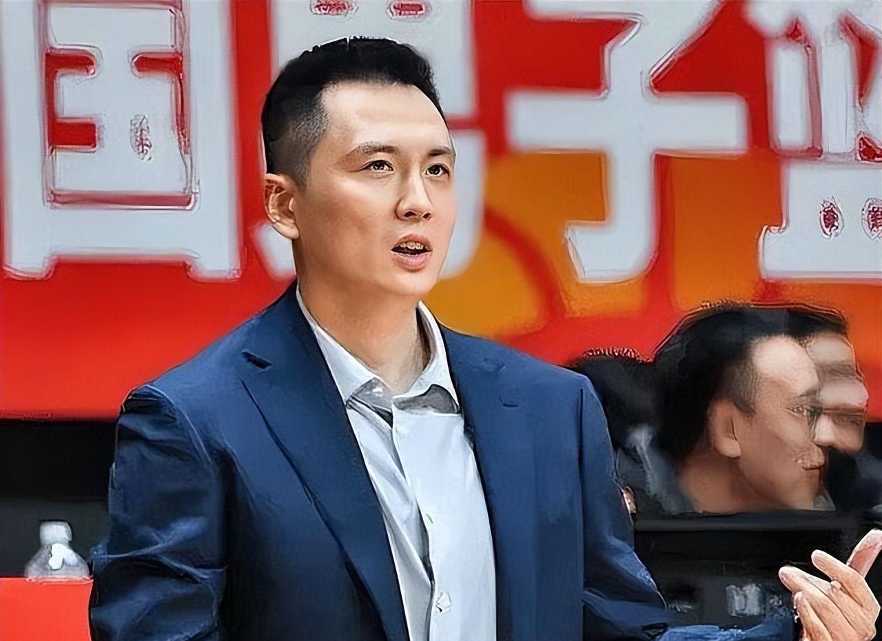 纽约“大鲨鱼”？尼克斯&amp;上海均五场夺冠+杯赛联赛双冠王