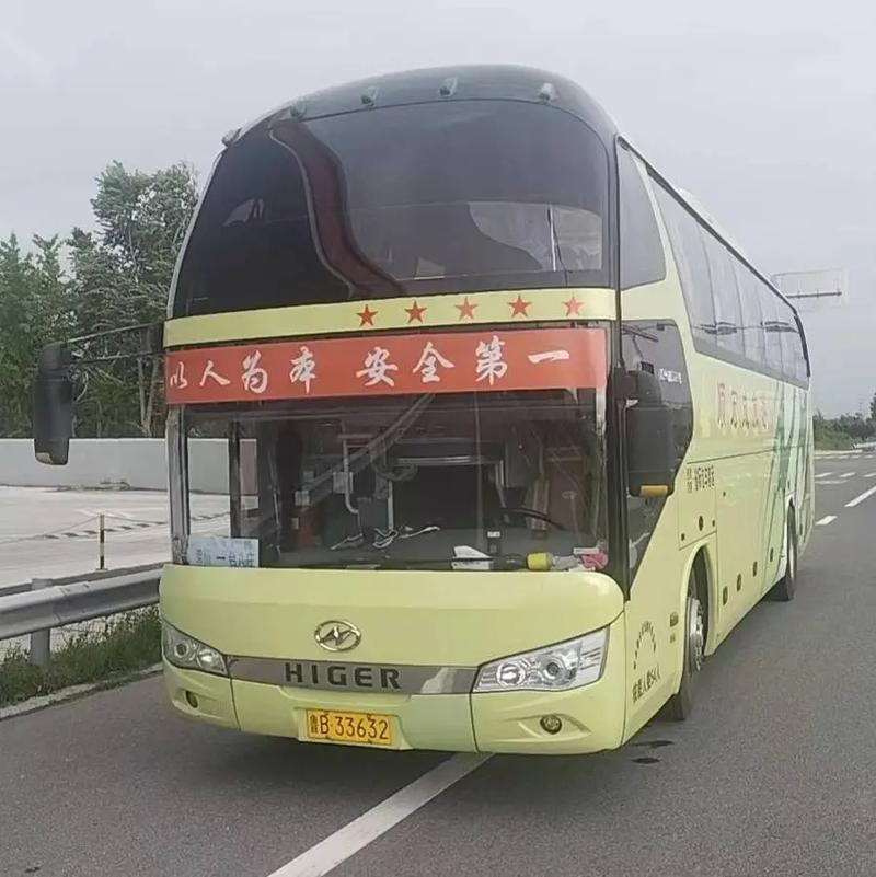 华体会体育-意大利2米23内线退选，加盟维拉诺瓦
