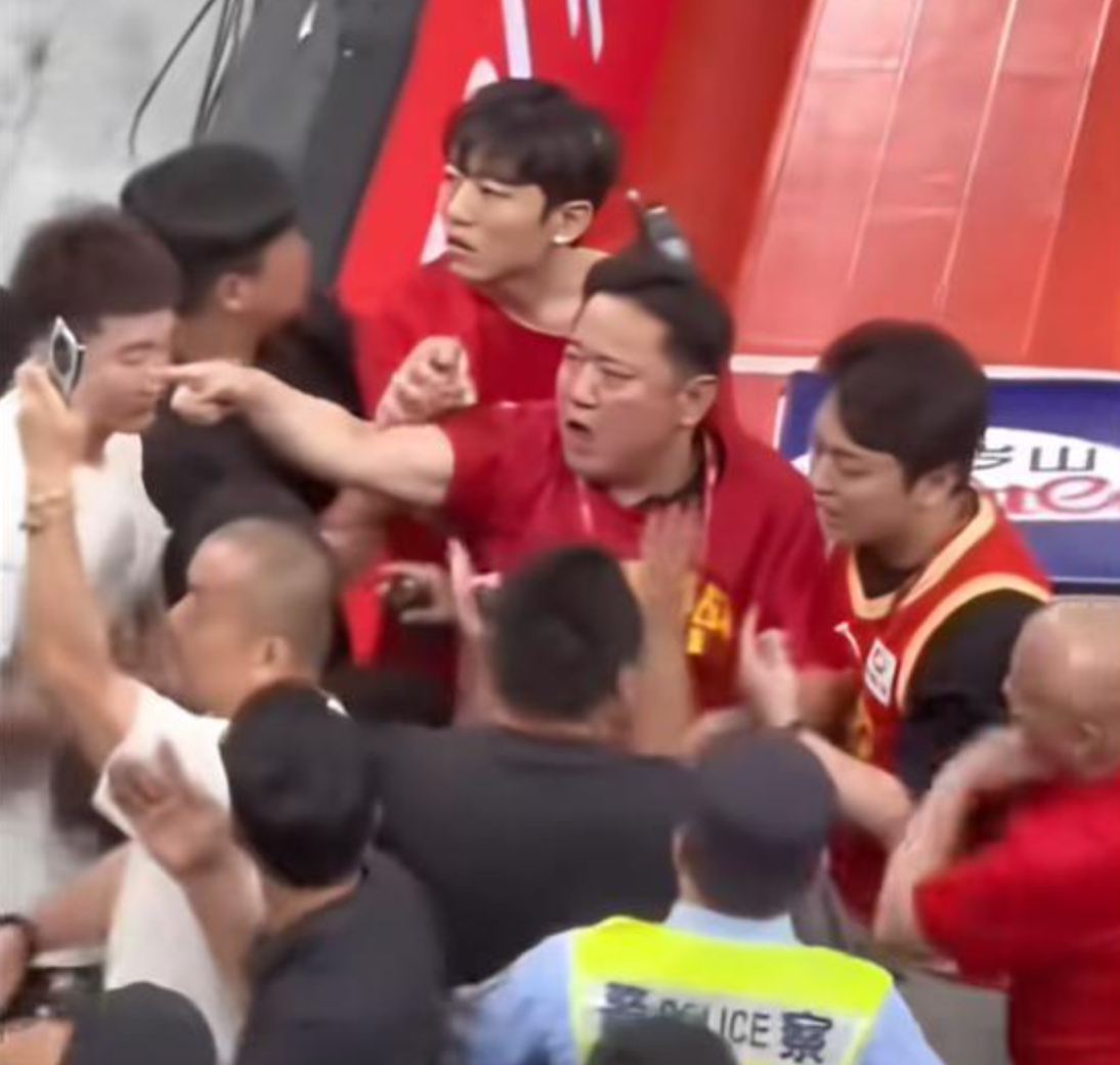 老鹰4年长约签下次轮秀，他确实是拿到了自己想要的合同？