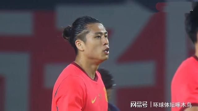 53年后再夺总冠军！布伦森45分率队逆转马刺，尼克斯4