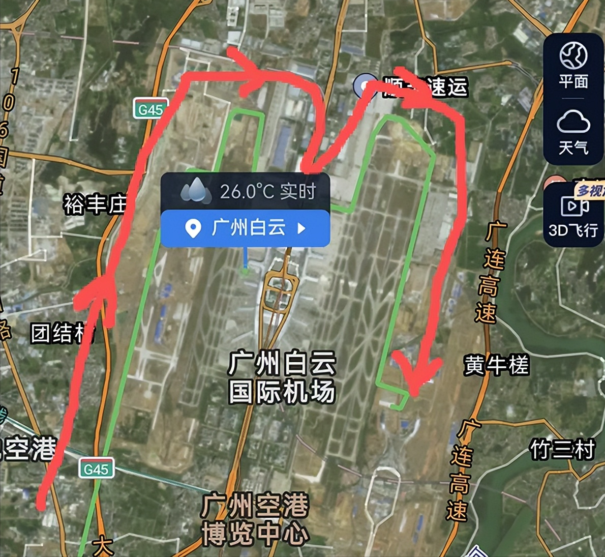 2026级新秀观察（28）：杨百翰大一小前锋已经基本锁定了状元签？