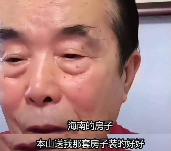 西亚卡姆：步行者冲冠不能轻敌