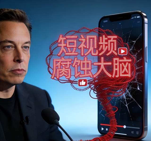 火箭队1号位变天？4控卫之外，可摘2轮新秀，斯通底薪有望再签1人