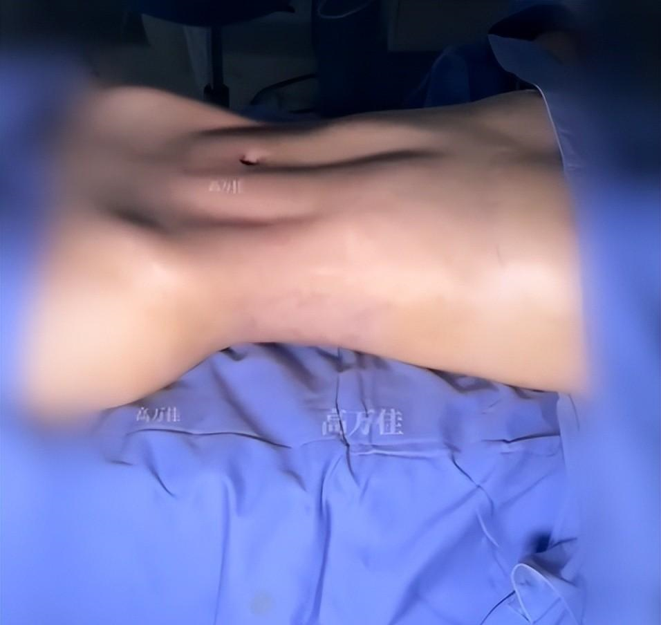 黄蜂有意签下老将哈里森·巴恩斯