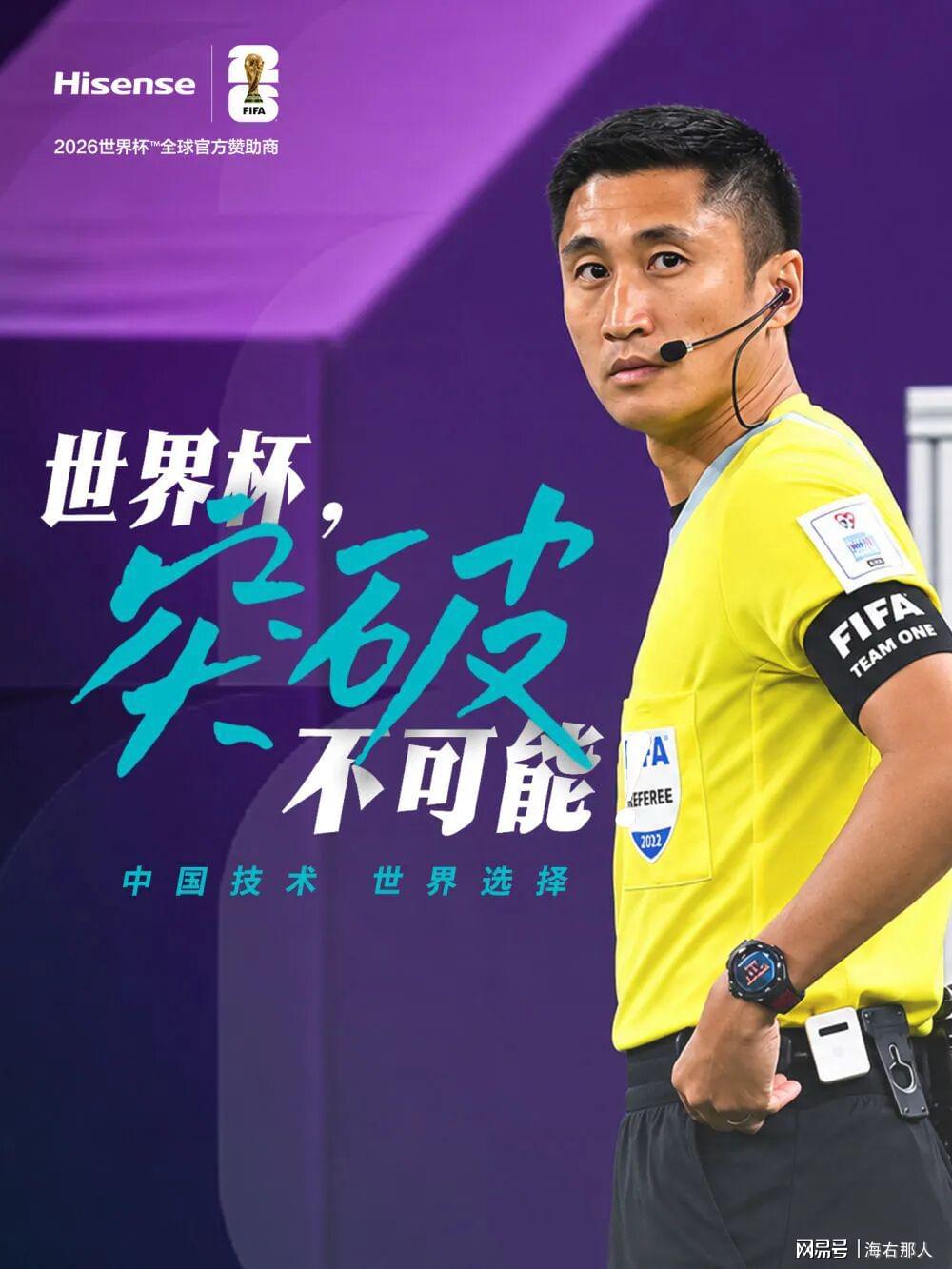 鹈鹕愿听特雷·墨菲交易报价