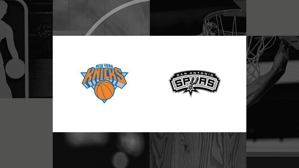 福斯特将吹罚NBA总决赛G5
