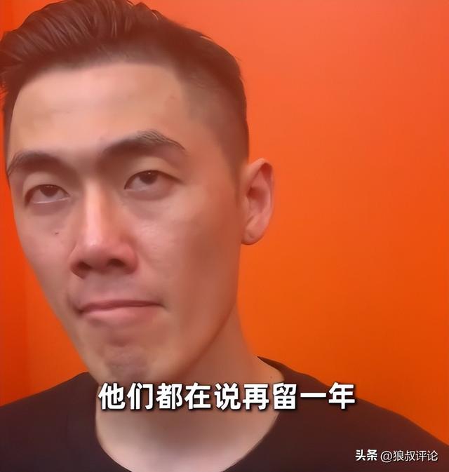 U17男篮虐委内瑞拉！张懿赵杰+2将齐爆，多人贡献，吕飞燕下替补