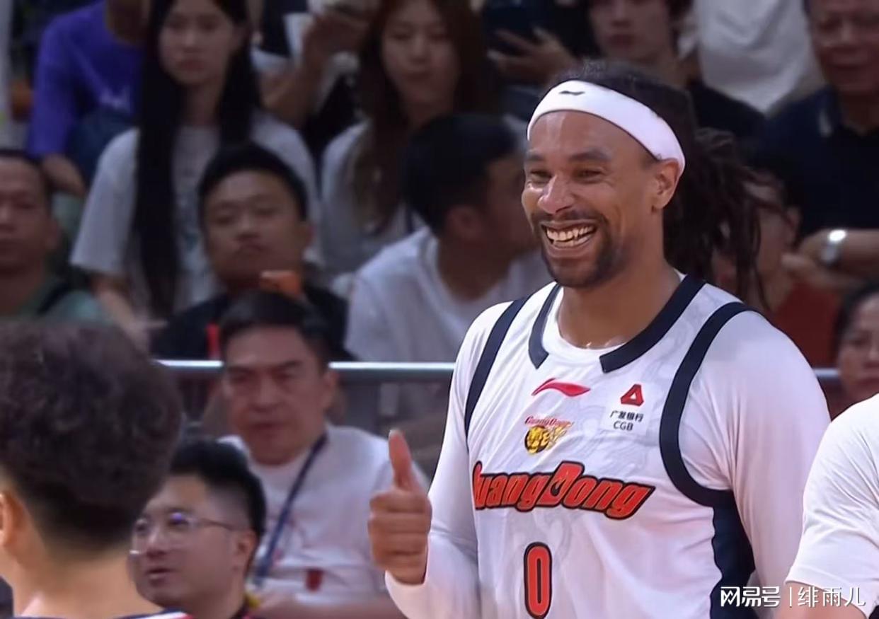 2026NBA选秀 雷霆有意卡尔
