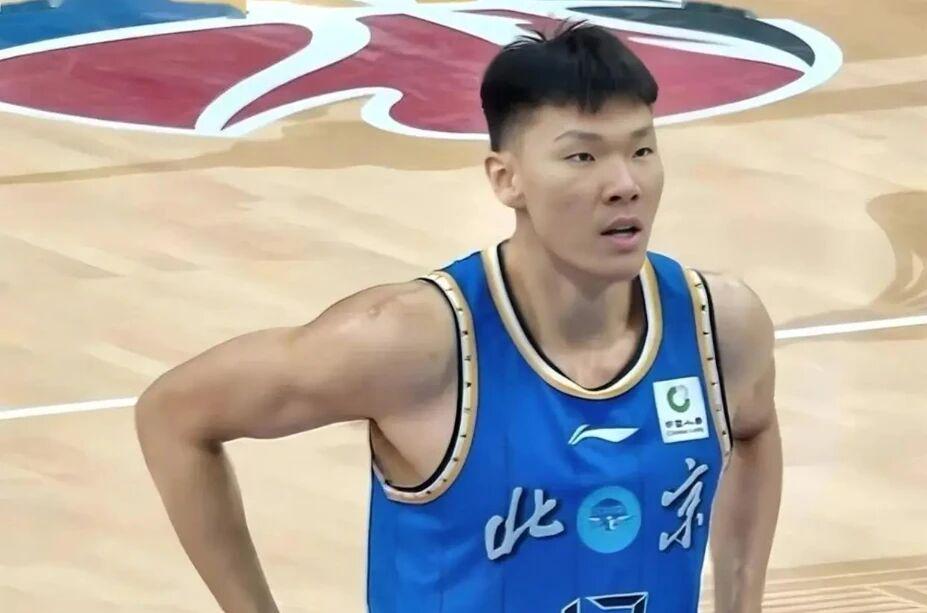 2026届新秀巡礼之伯里斯：华裔血统，有无球兼备的成熟双能卫
