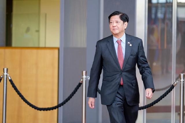 曝湖人正在猛追库明加！若裁掉范德比尔特 可腾出约700万空间报价