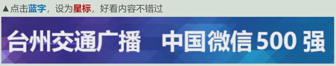 2026NBA选秀临近老鹰握多签待操作