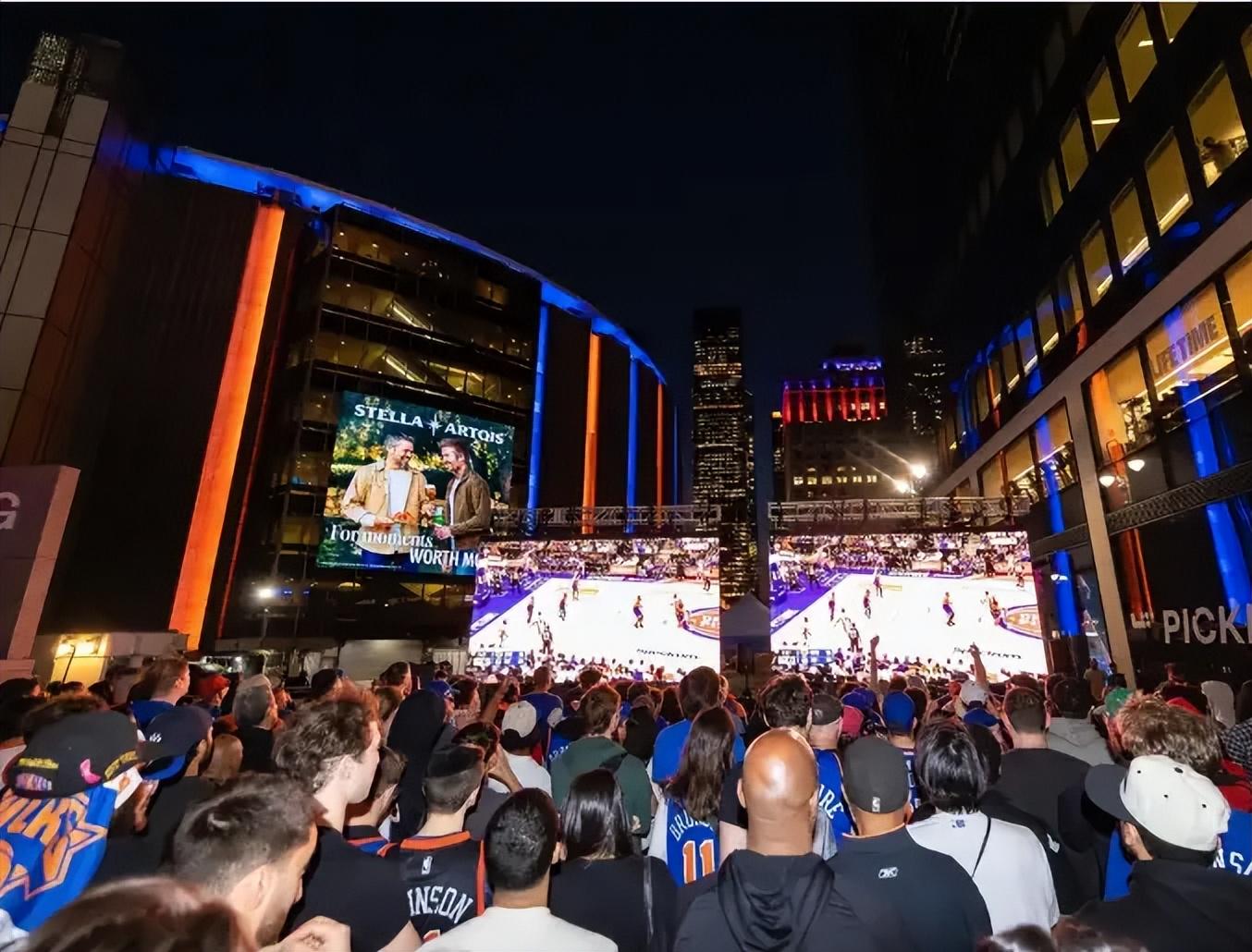 2026年NBA选秀球员之凯莱布
