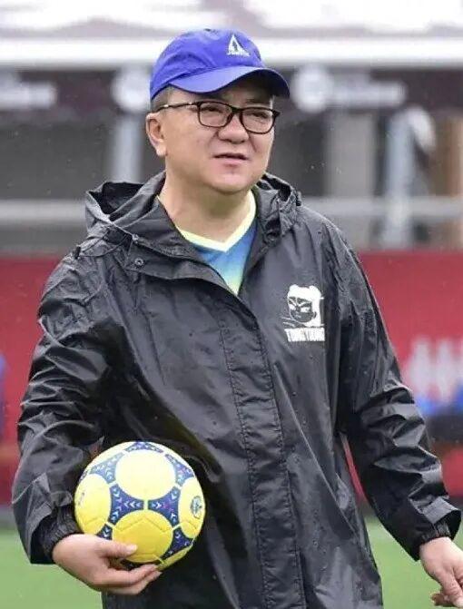OG阿努诺比：英国篮球即将迎来大爆发