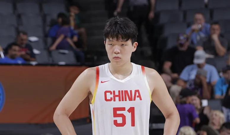 ESPN排灰熊26位被指低估