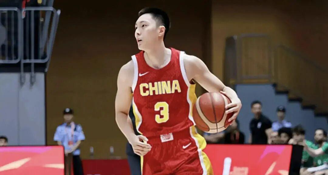 NBA总决G5邀米奇·盖顿赛前唱国歌