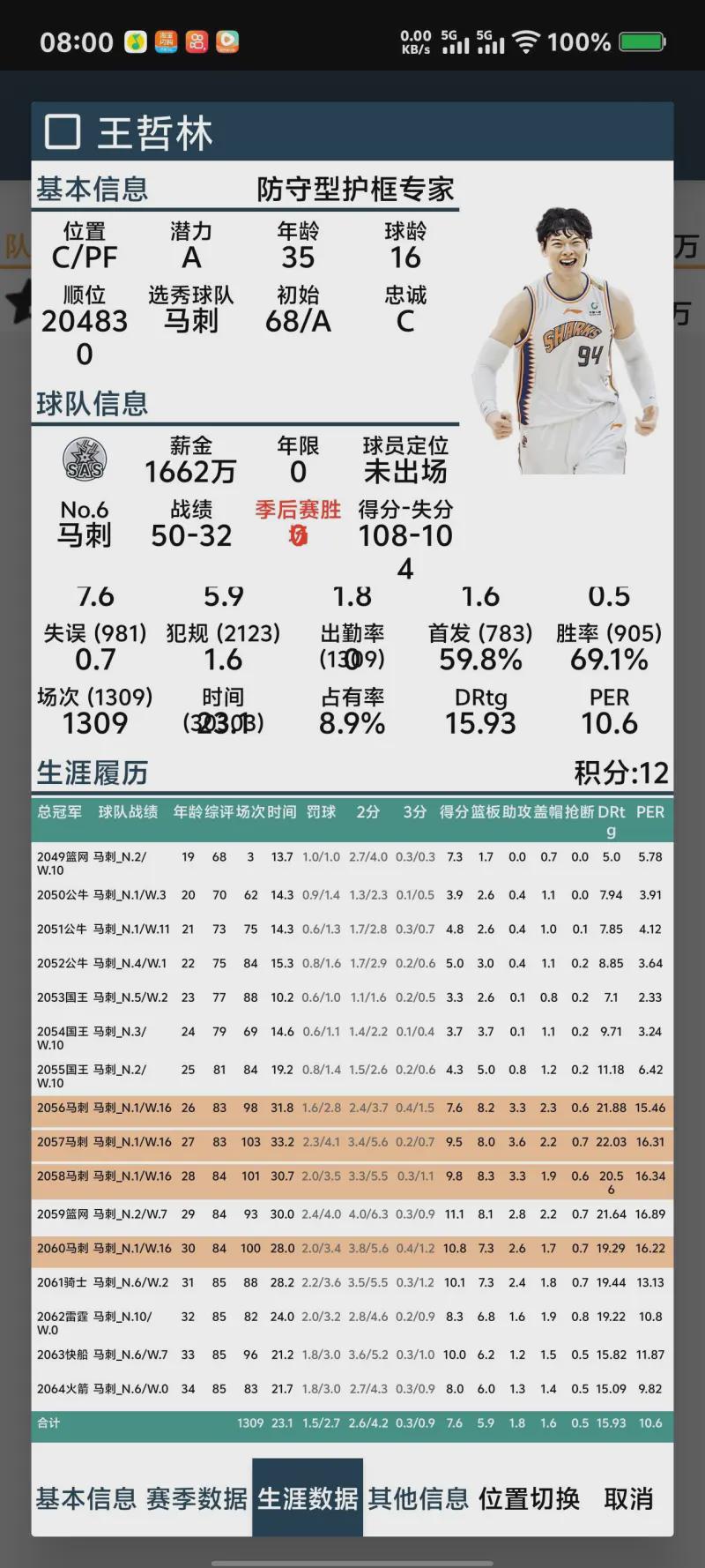 一夜3大消息！哈登被捕细节，字母哥交易进展，湖人新补强目标