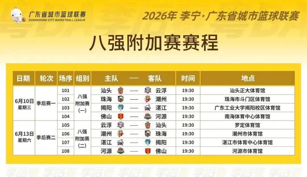 尼克斯队时隔53年NBA再夺冠，中锋罗宾逊晒比赛前酒店抓蛇视频