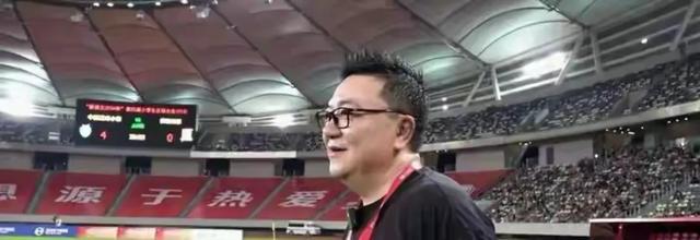 美媒预测雷霆今夏交易送走多尔特