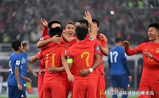 湖人三核心今夏将试水自由市场