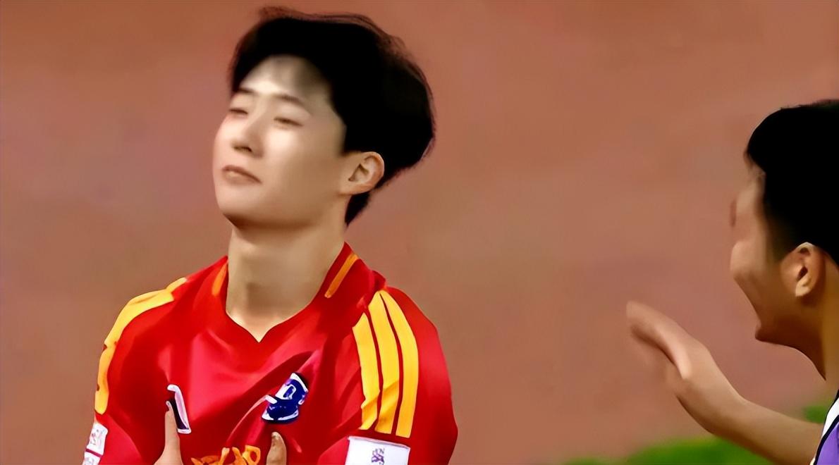 名记：多家俱乐部询价霍姆格伦，雷霆态度坚决——不交易