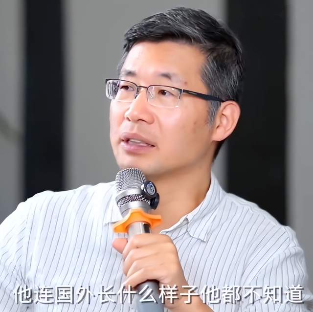 伊戈达拉回应詹皇世纪大帽:要不是我背部有伤,我就直接暴扣了!