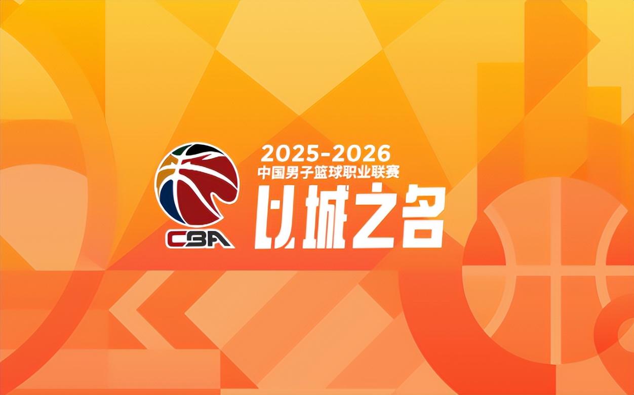 一句“不想玩了就可以”炸出503条回复：40岁中年人为何集体破防？