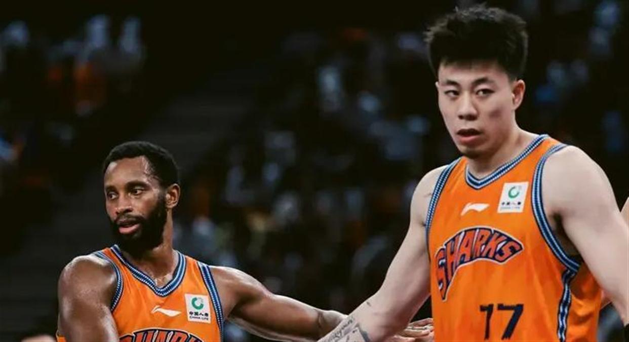 华体会体育-19岁意中锋退NBA选秀加盟NCAA