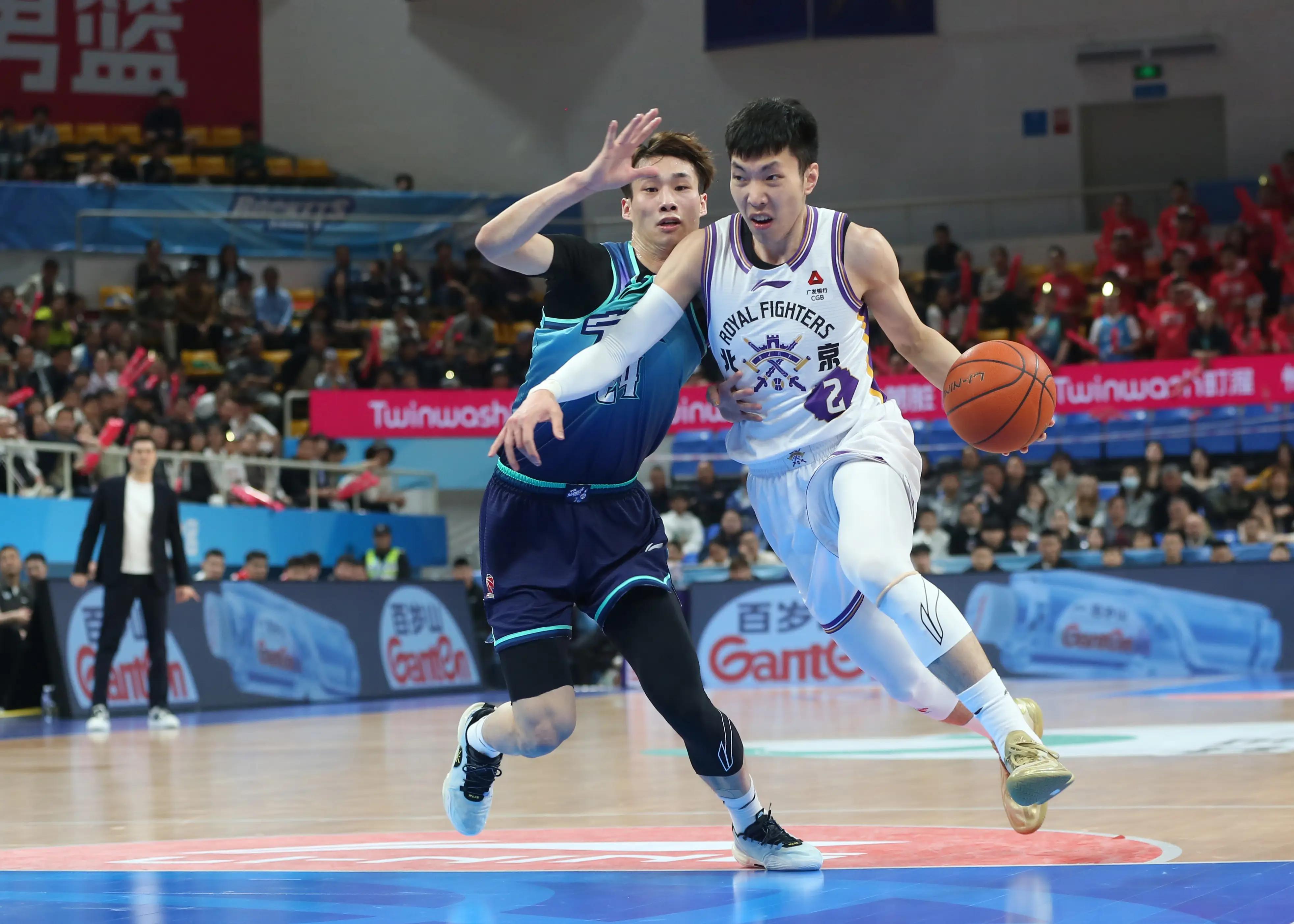 纽约尼克斯夺NBA总冠军