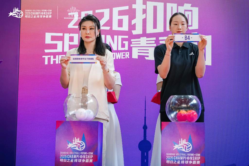 卧槽！詹姆斯跟湖人的矛盾，2021年就发生了...