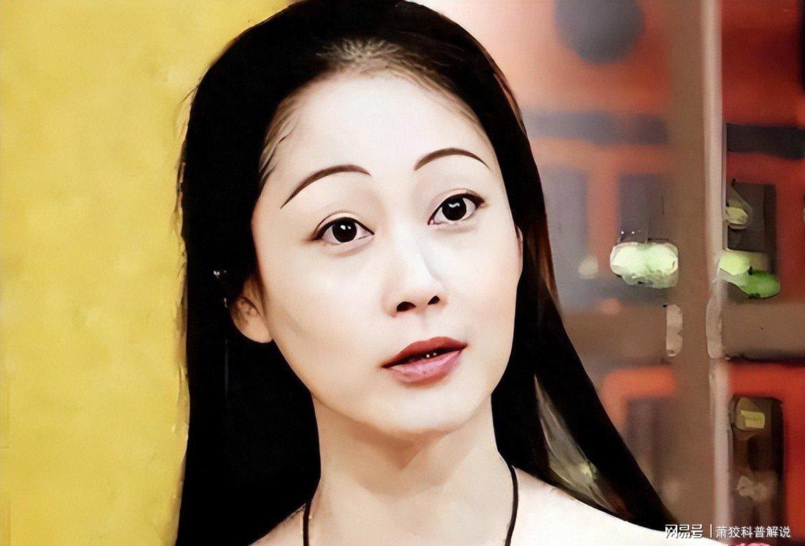 华体会体育-文班亚马谈备战G5：相信体能问题不会再出现