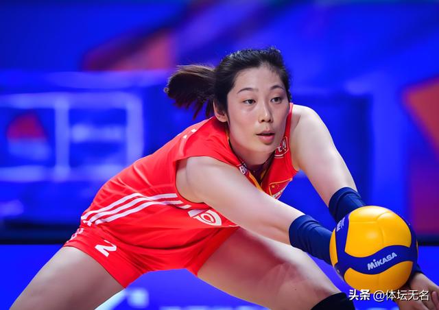 ESPN：马刺大概率留下福克斯
