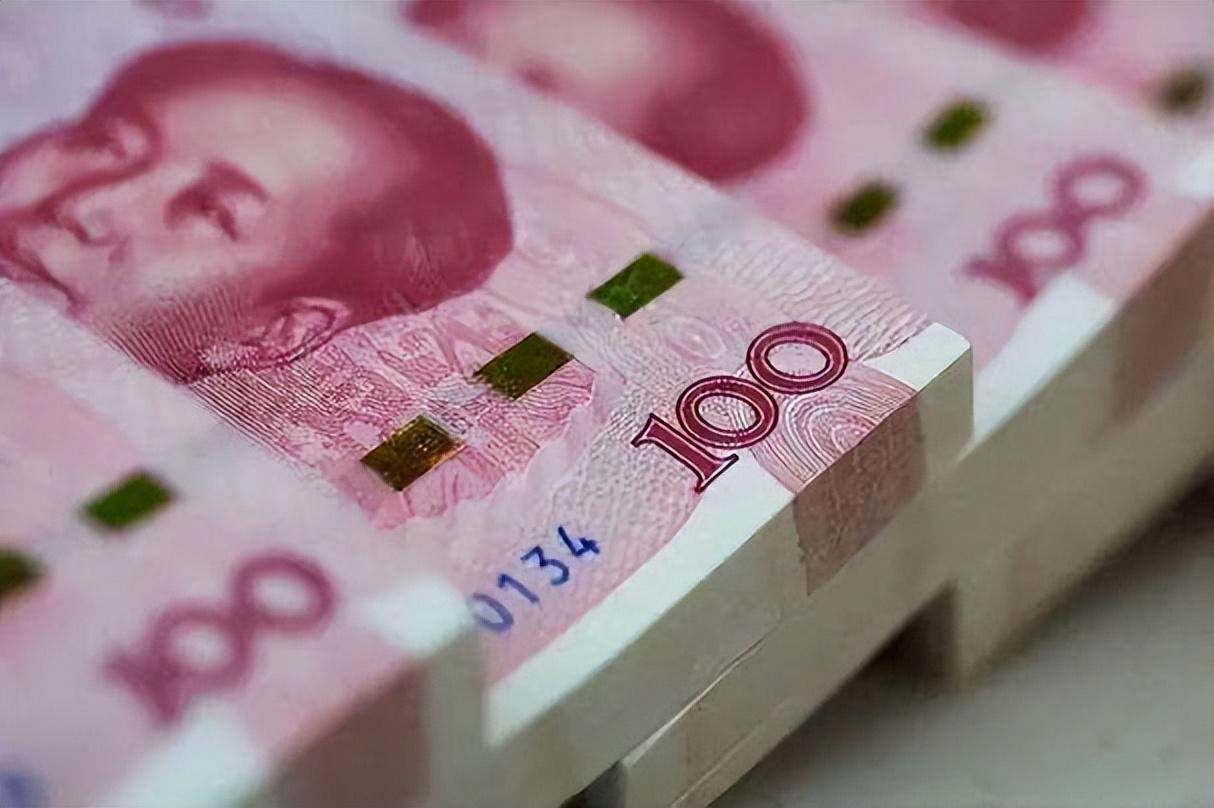 状元2选1！彼得森只为奇才试训 有信心击败迪班萨？
