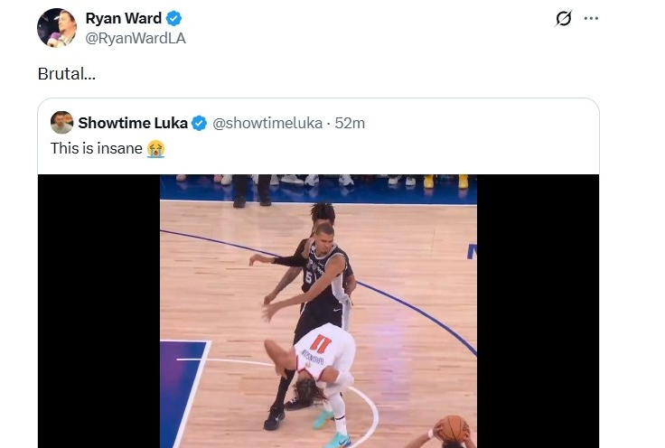 NBA总决赛战报：福克斯一级恶犯！马刺16分优势变3分，卡斯尔7中0
