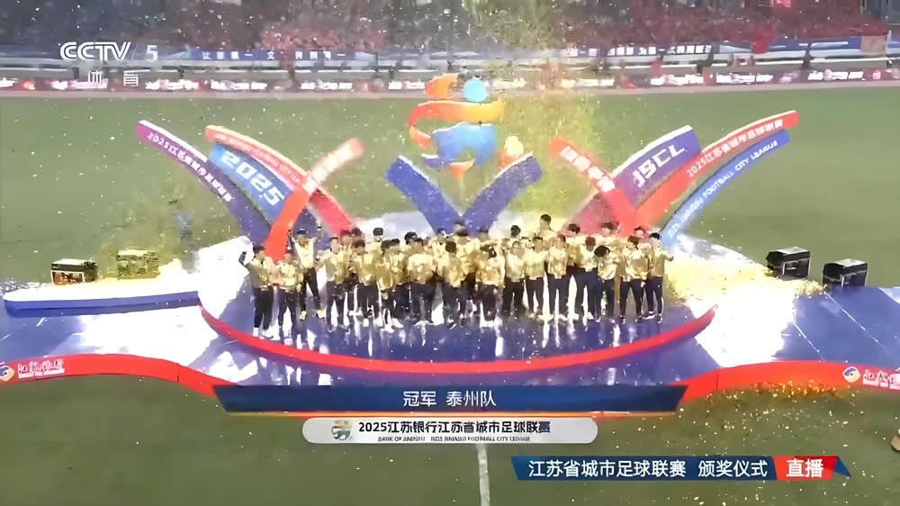 湖人1050万防守悍将据报将试水自由市场，寻求更大合同