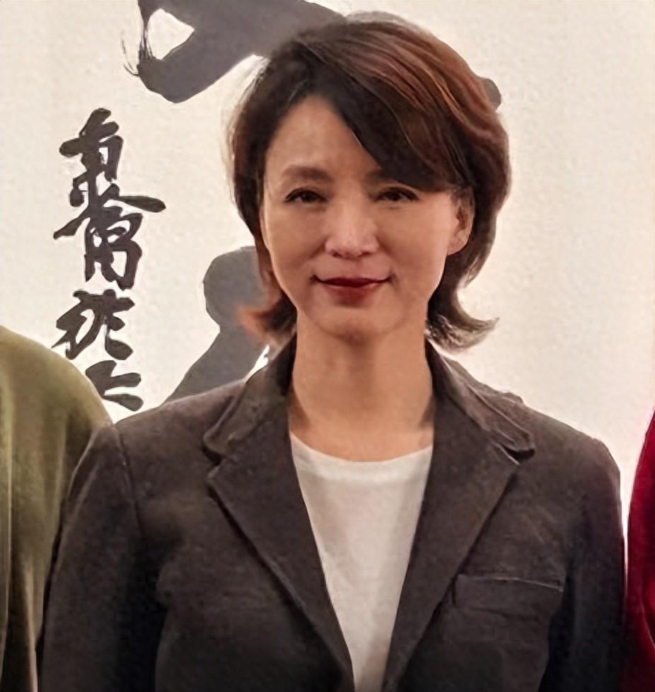 贝恩交易满一年 魔术灰熊获评分