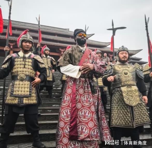 湖人核心斯玛特将试水自由市场