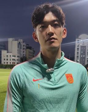 开拓者离队第3人诞生，杨瀚森机遇与挑战并存